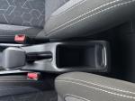 peugeot-2008-2017-diesel-1560cc