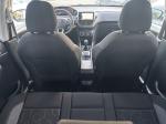 peugeot-2008-2017-diesel-1560cc