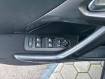 peugeot-2008-2017-diesel-1560cc