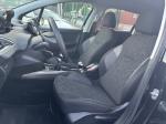 peugeot-2008-2017-diesel-1560cc