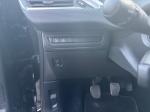 peugeot-2008-2017-diesel-1560cc