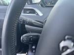peugeot-2008-2017-diesel-1560cc