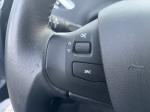 peugeot-2008-2017-diesel-1560cc