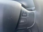 peugeot-2008-2017-diesel-1560cc