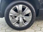 peugeot-2008-2017-diesel-1560cc
