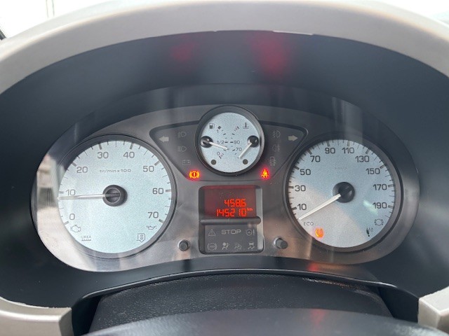 citroen-berlingo-2017-diesel-1560cc