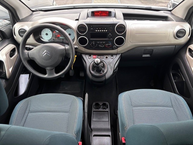 citroen-berlingo-2017-diesel-1560cc