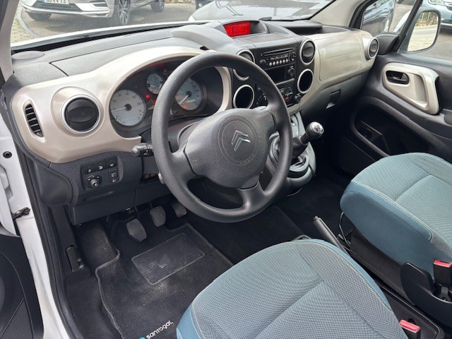 citroen-berlingo-2017-diesel-1560cc