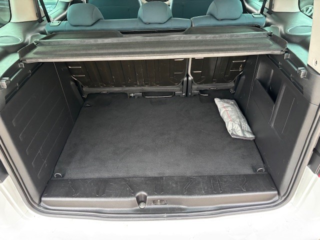 citroen-berlingo-2017-diesel-1560cc