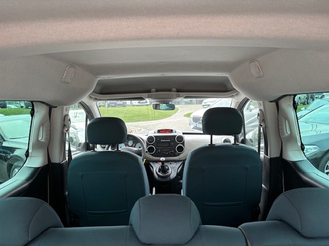 citroen-berlingo-2017-diesel-1560cc