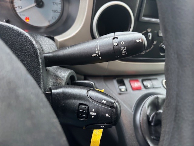 citroen-berlingo-2017-diesel-1560cc