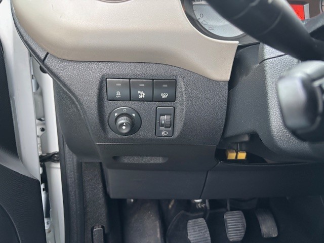 citroen-berlingo-2017-diesel-1560cc