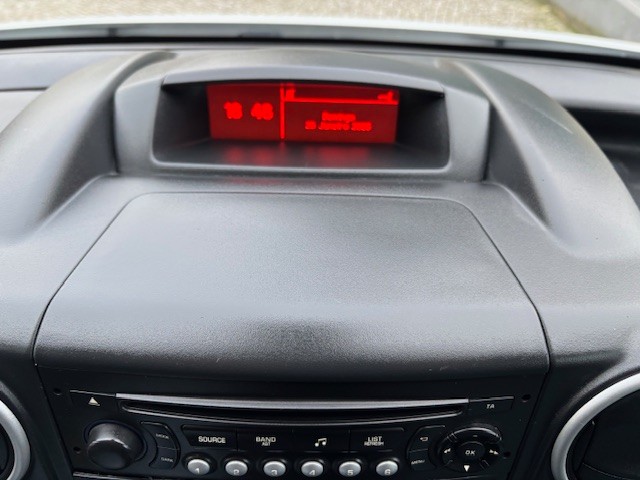 citroen-berlingo-2017-diesel-1560cc