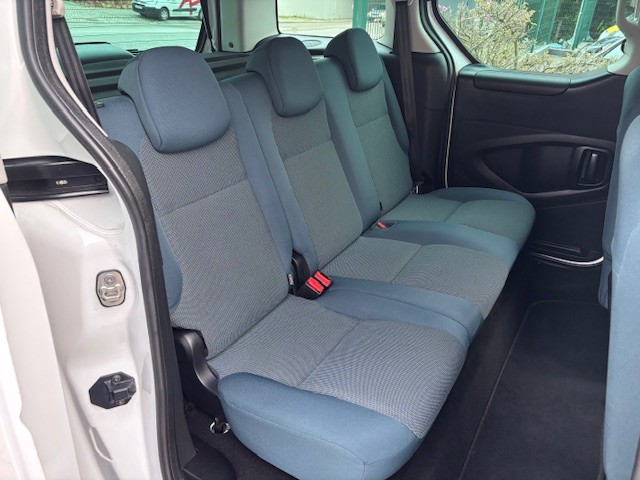 citroen-berlingo-2017-diesel-1560cc