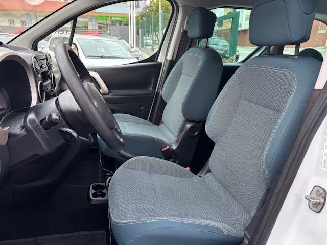 citroen-berlingo-2017-diesel-1560cc