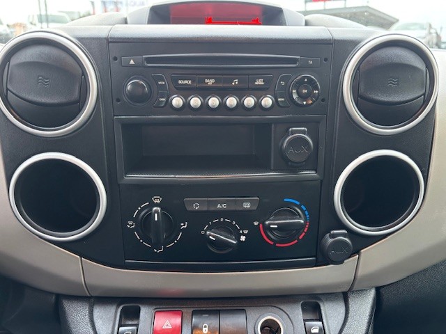 citroen-berlingo-2017-diesel-1560cc