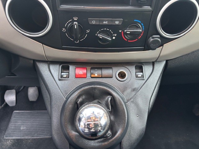 citroen-berlingo-2017-diesel-1560cc