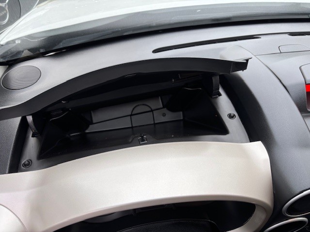 citroen-berlingo-2017-diesel-1560cc