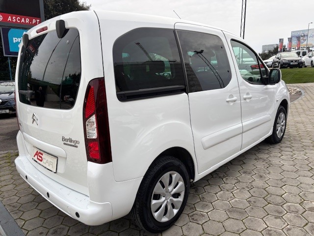 citroen-berlingo-2017-diesel-1560cc