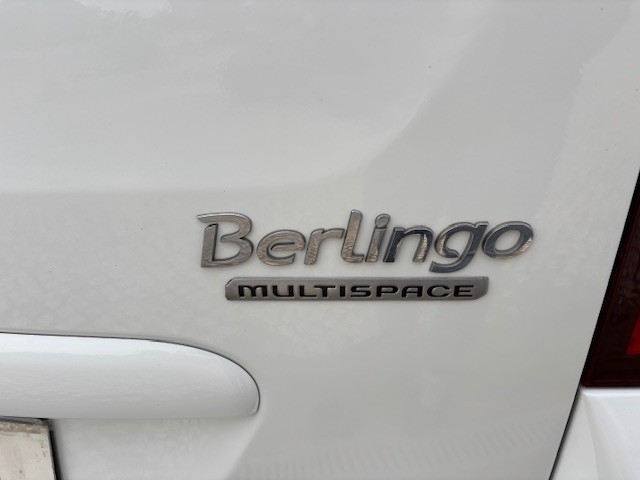 citroen-berlingo-2017-diesel-1560cc