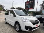 citroen-berlingo-2017-diesel-1560cc