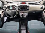 citroen-berlingo-2017-diesel-1560cc