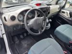 citroen-berlingo-2017-diesel-1560cc
