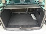citroen-berlingo-2017-diesel-1560cc