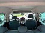 citroen-berlingo-2017-diesel-1560cc
