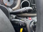 citroen-berlingo-2017-diesel-1560cc