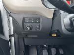 citroen-berlingo-2017-diesel-1560cc