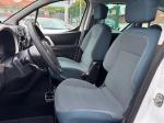 citroen-berlingo-2017-diesel-1560cc