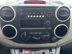 citroen-berlingo-2017-diesel-1560cc