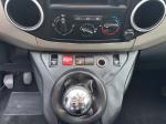 citroen-berlingo-2017-diesel-1560cc