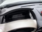 citroen-berlingo-2017-diesel-1560cc