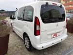 citroen-berlingo-2017-diesel-1560cc
