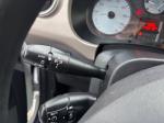 citroen-berlingo-2017-diesel-1560cc