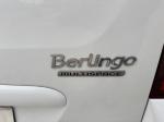 citroen-berlingo-2017-diesel-1560cc
