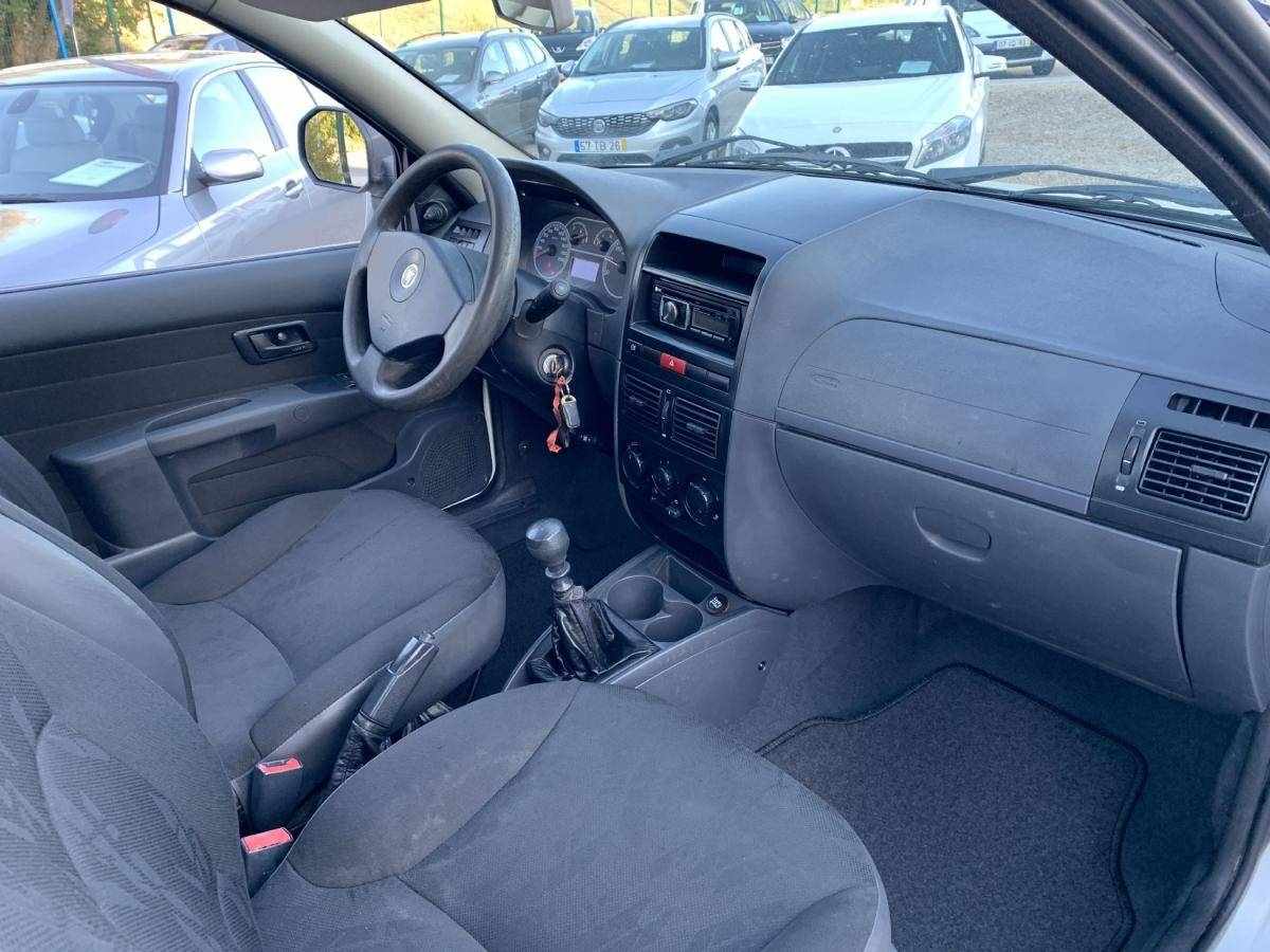 fiat-strada-2013-diesel-1248cc