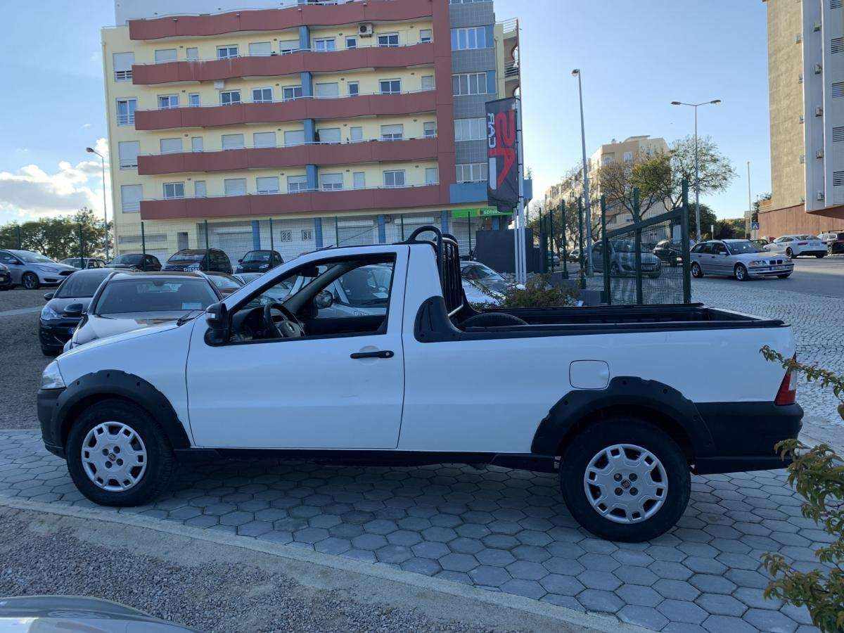 fiat-strada-2013-diesel-1248cc