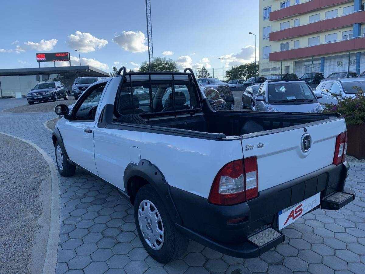 fiat-strada-2013-diesel-1248cc