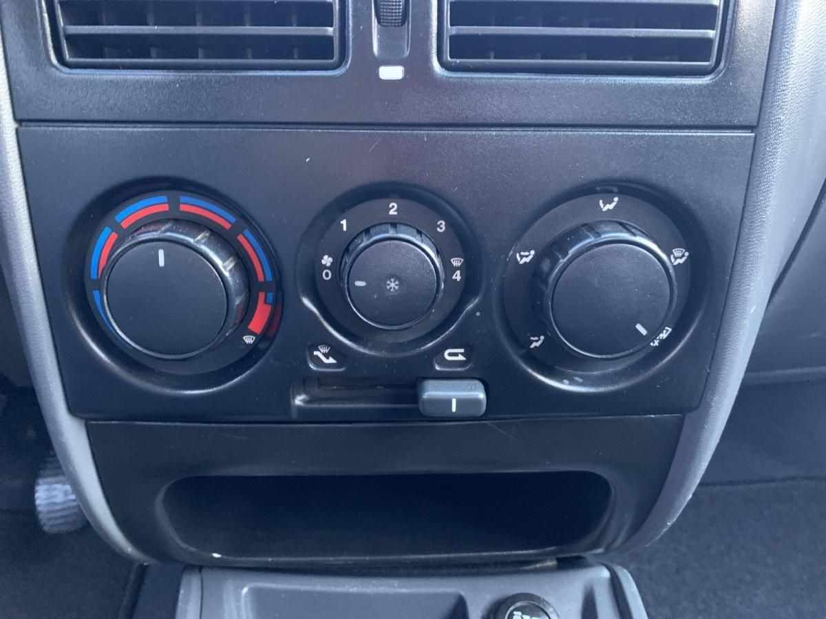 fiat-strada-2013-diesel-1248cc