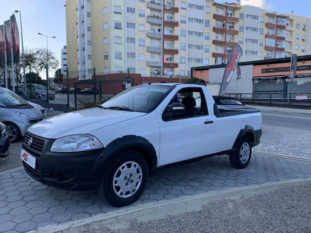 fiat-strada-2013-diesel-1248cc