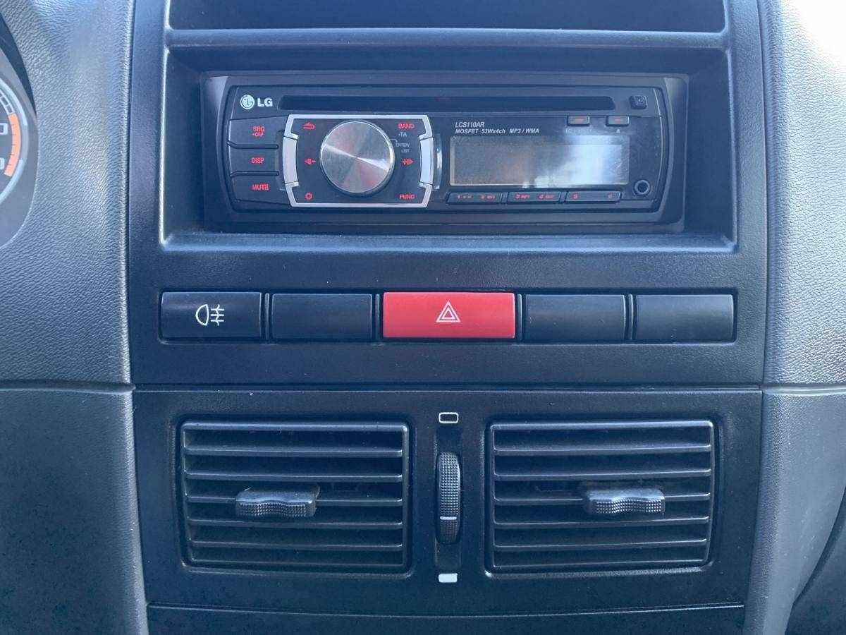 fiat-strada-2013-diesel-1248cc