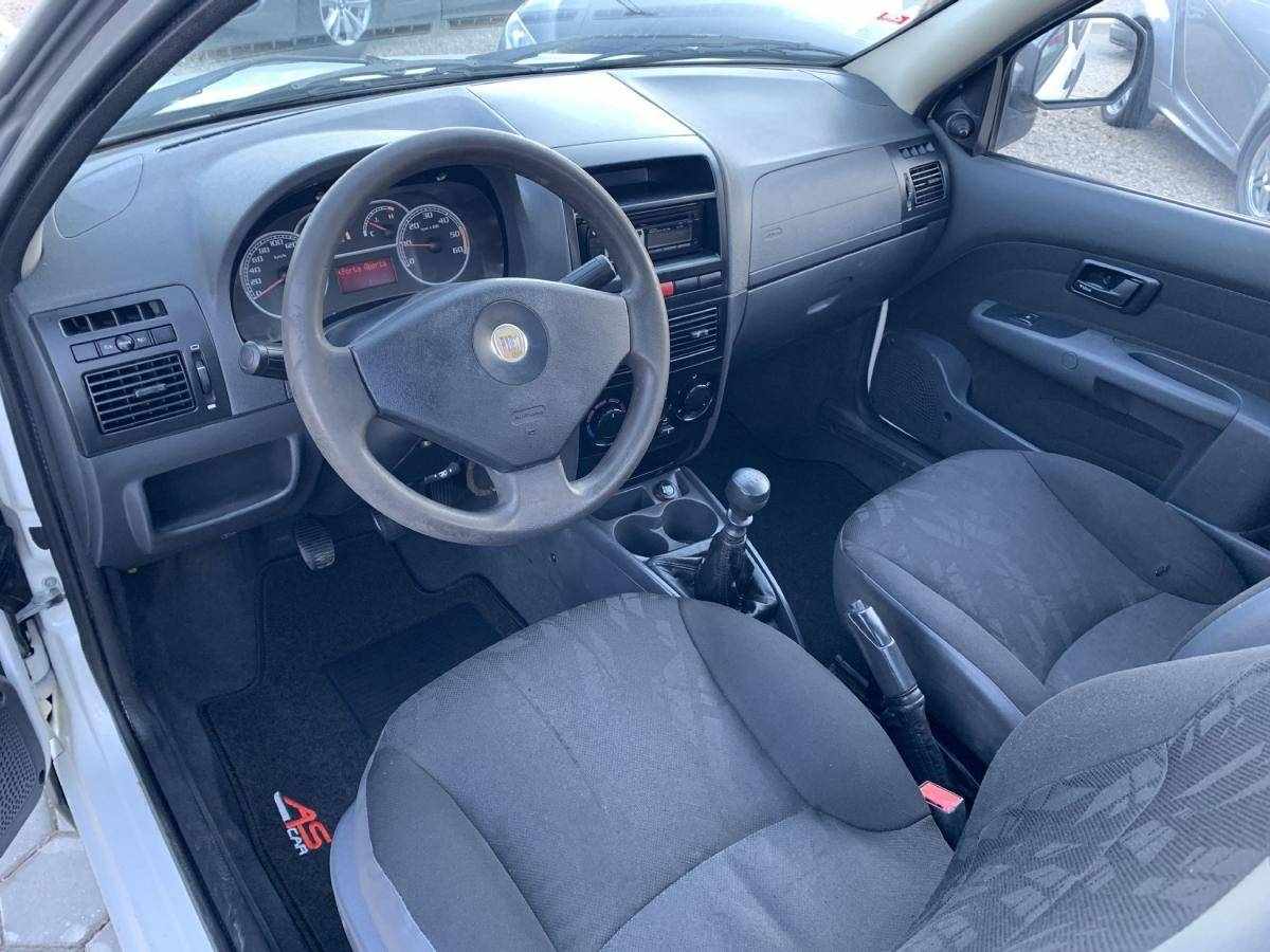 fiat-strada-2013-diesel-1248cc