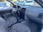 fiat-strada-2013-diesel-1248cc