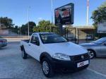 fiat-strada-2013-diesel-1248cc