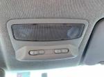 fiat-strada-2013-diesel-1248cc