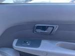 fiat-strada-2013-diesel-1248cc