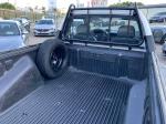 fiat-strada-2013-diesel-1248cc